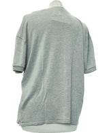 127924 Tops et t-shirts ZARA Occasion Vêtement occasion seconde main