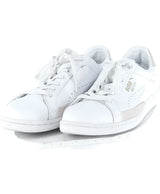 127926 Chaussures PUMA Occasion Once Again Friperie en ligne