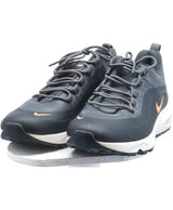 127927 Chaussures NIKE Occasion Once Again Friperie en ligne