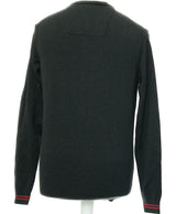 127928 Pulls et gilets HUGO BOSS Occasion Vêtement occasion seconde main