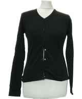 127933 Pulls et gilets PETIT BATEAU Occasion Once Again Friperie en ligne