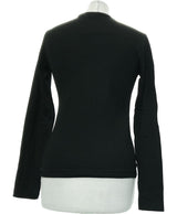 127933 Pulls et gilets PETIT BATEAU Occasion Vêtement occasion seconde main