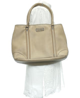 127934 Sacs PAQUETAGE Occasion Once Again Friperie en ligne