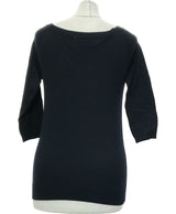 127935 Pulls et gilets ZARA Occasion Vêtement occasion seconde main