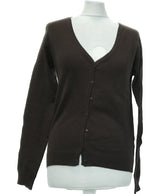 127936 Pulls et gilets ZARA Occasion Once Again Friperie en ligne