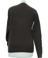 127936 Pulls et gilets ZARA Occasion Vêtement occasion seconde main