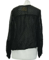 127937 Chemises et blouses MANGO Occasion Vêtement occasion seconde main