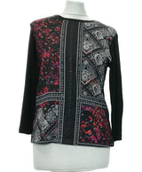 127939 Tops et t-shirts CHRISTINE LAURE Occasion Once Again Friperie en ligne