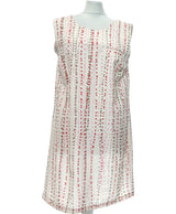 127940 Robes LA FEE MARABOUTEE Occasion Once Again Friperie en ligne