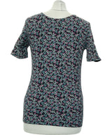 127941 Tops et t-shirts LA REDOUTE Occasion Vêtement occasion seconde main