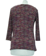 127942 Tops et t-shirts ARMAND THIERY Occasion Vêtement occasion seconde main