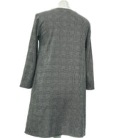 127947 Robes STRADIVARIUS Occasion Vêtement occasion seconde main