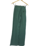 127948 Pantalons et pantacourts BERSHKA Occasion Vêtement occasion seconde main