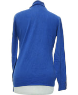 127949 Pulls et gilets GRAIN DE MALICE Occasion Vêtement occasion seconde main