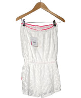 127988 Combinaisons NAF NAF Occasion Vêtement occasion seconde main