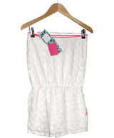 127991 Combinaisons NAF NAF Occasion Vêtement occasion seconde main