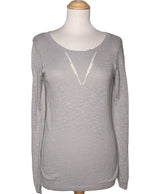 128091 Tops et t-shirts IT HIPPIE Occasion Once Again Friperie en ligne
