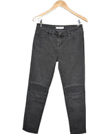 128141 Jeans PROMOD Occasion Once Again Friperie en ligne