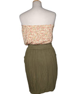 128245 Robes MANGO Occasion Vêtement occasion seconde main