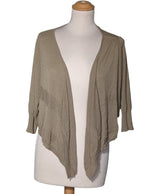 128253 Pulls et gilets CHACOK Occasion Once Again Friperie en ligne