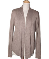 128292 Pulls et gilets MORGAN Occasion Once Again Friperie en ligne