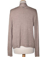 128292 Pulls et gilets MORGAN Occasion Vêtement occasion seconde main