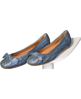 128361 Chaussures GEOX Occasion Once Again Friperie en ligne