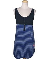 128418 Robes SUPERDRY Occasion Once Again Friperie en ligne