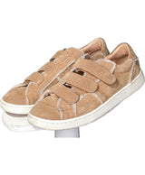 128436 Chaussures UGG Occasion Once Again Friperie en ligne
