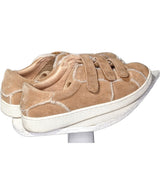 128436 Chaussures UGG Occasion Vêtement occasion seconde main