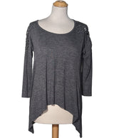 128462 Pulls et gilets HOLLISTER Occasion Once Again Friperie en ligne