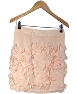128499 Jupes SINEQUANONE Occasion Once Again Friperie en ligne
