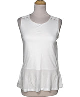128520 Tops et t-shirts CAROLL Occasion Once Again Friperie en ligne