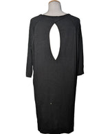 128532 Robes ZARA Occasion Vêtement occasion seconde main