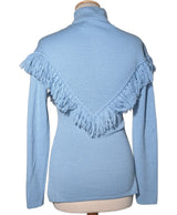 128556 Pulls et gilets CHACOK Occasion Vêtement occasion seconde main