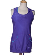 128583 Tops et t-shirts NIKE Occasion Once Again Friperie en ligne