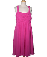 128629 Robes 1.2.3 Occasion Once Again Friperie en ligne