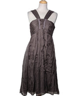 128631 Robes 1.2.3 Occasion Once Again Friperie en ligne