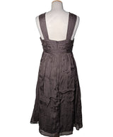 128631 Robes 1.2.3 Occasion Vêtement occasion seconde main