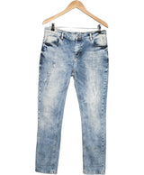128639 Jeans COTELAC Occasion Once Again Friperie en ligne