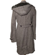128794 Manteaux ESPRIT Occasion Vêtement occasion seconde main
