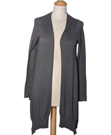 128850 Pulls et gilets CHATTAWAK Occasion Once Again Friperie en ligne