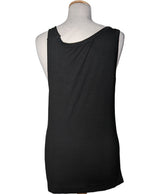 129010 Tops et t-shirts LMV Occasion Vêtement occasion seconde main