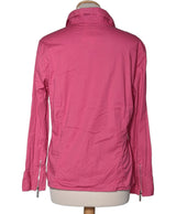 129020 Chemises et blouses MISS CAPTAIN Occasion Vêtement occasion seconde main