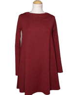 129051 Robes ZARA Occasion Once Again Friperie en ligne