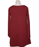 129051 Robes ZARA Occasion Vêtement occasion seconde main