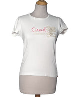 129159 Tops et t-shirts ESPRIT Occasion Once Again Friperie en ligne