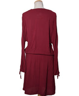 129161 Robes PROMOD Occasion Vêtement occasion seconde main