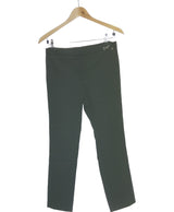 129276 Pantalons et pantacourts COP COPINE Occasion Once Again Friperie en ligne