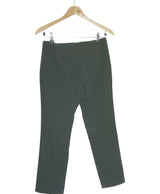 129276 Pantalons et pantacourts COP COPINE Occasion Vêtement occasion seconde main